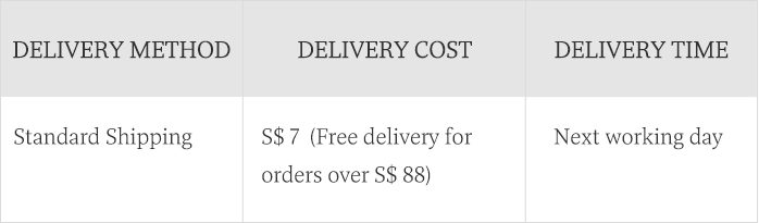 iuiga new user promo code