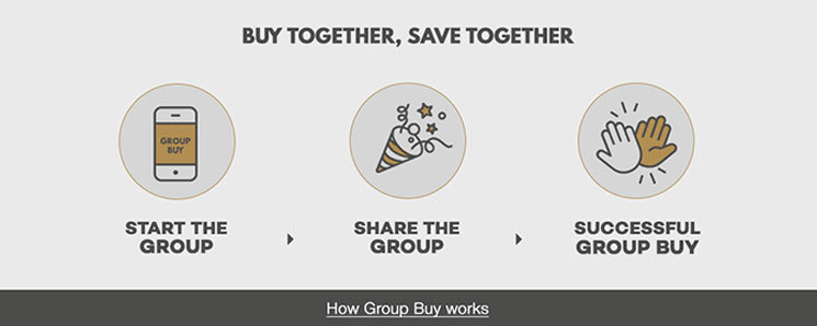 iuiga new user promo code
