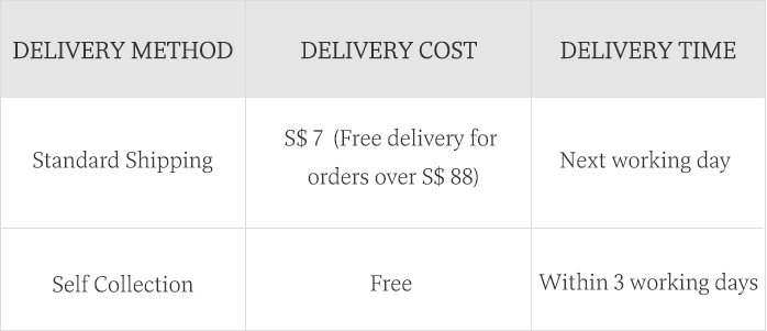 iuiga new user promo code