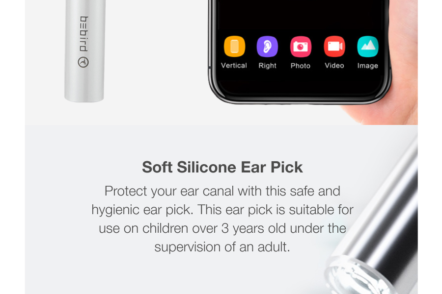model i96 visual ear cleaner download