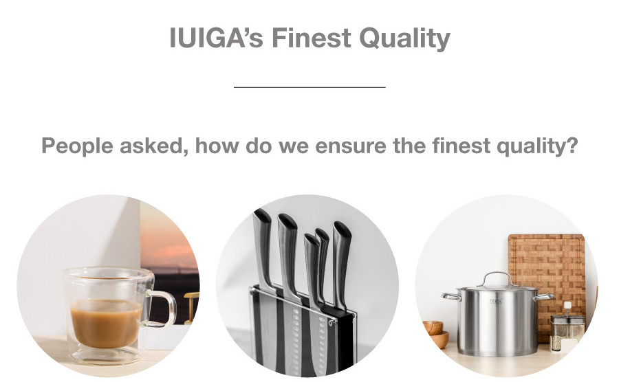 Crystal Glacier Water Flask