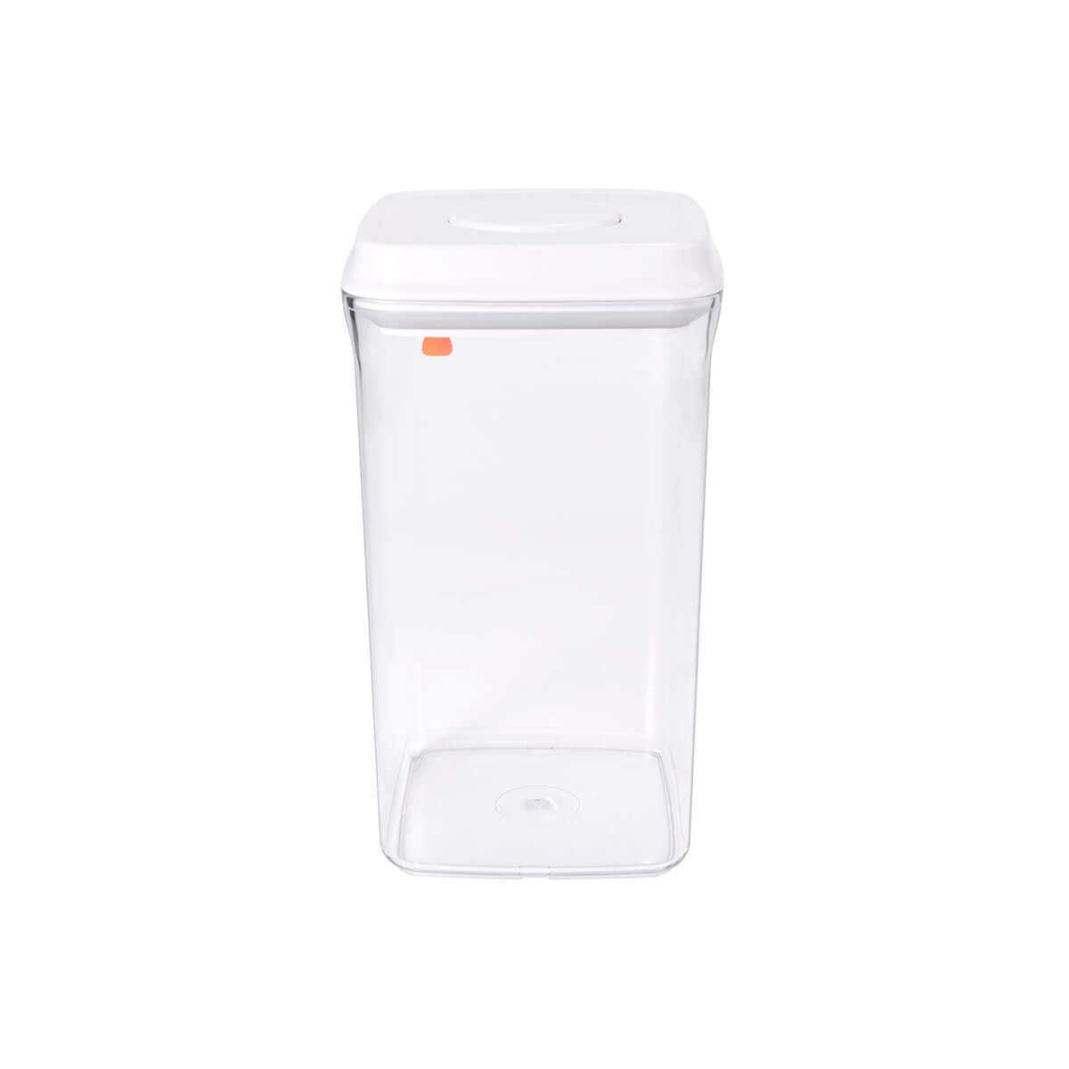 2000ML Food Storage