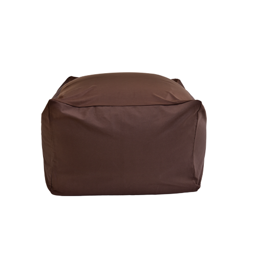 Canvas Blend Bean Bag Sofa Canvas Blend Bean Bag Cover S 27 90