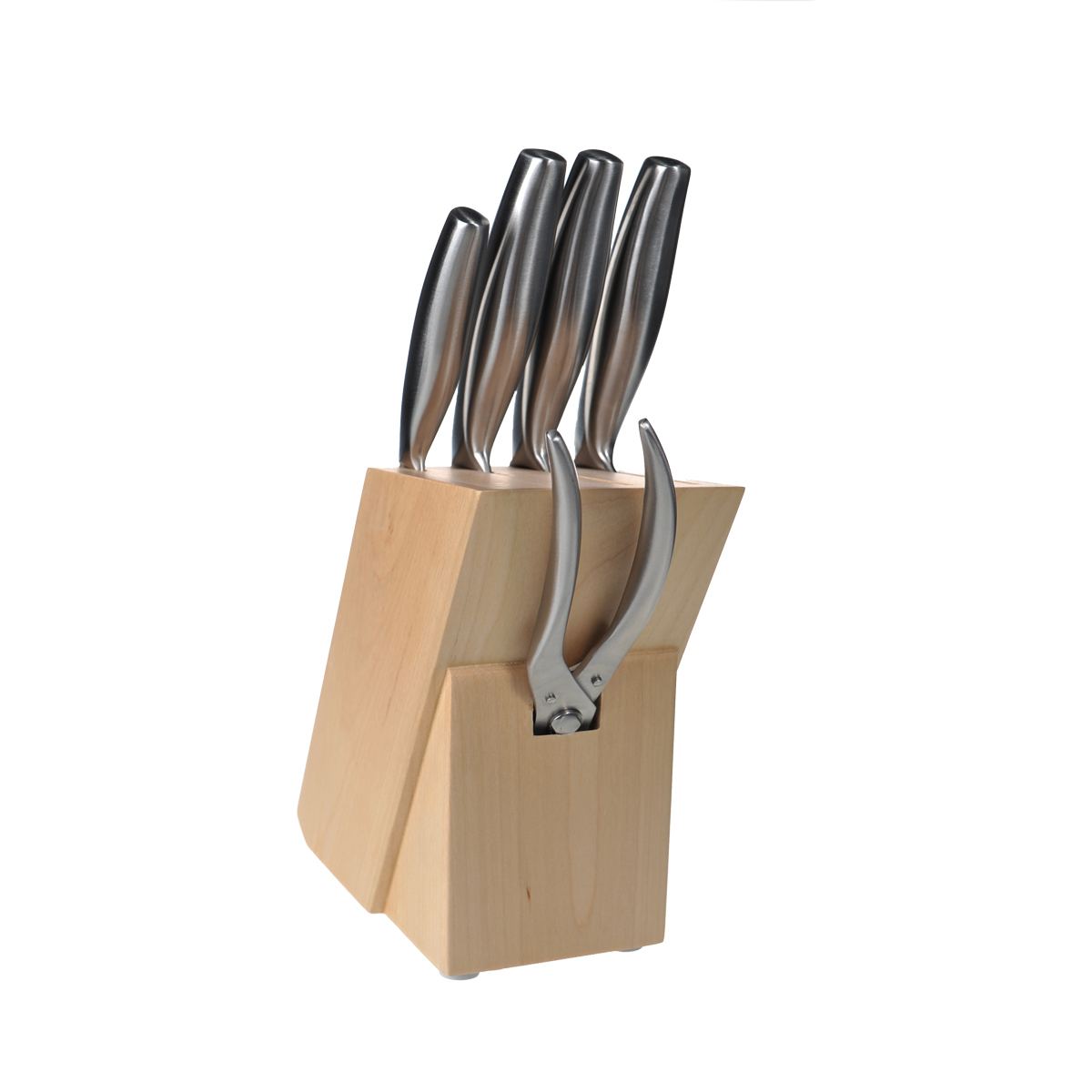 Kitchen Utility Set, pisau set, alat masak