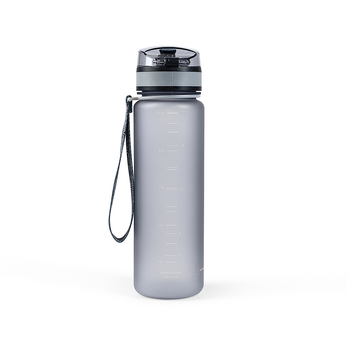 adidas tritan water bottle