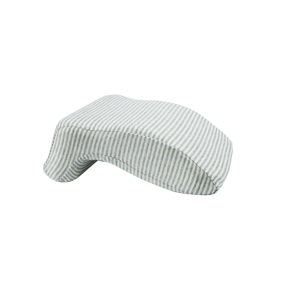 Nap Anywhere Memory Foam Pillow