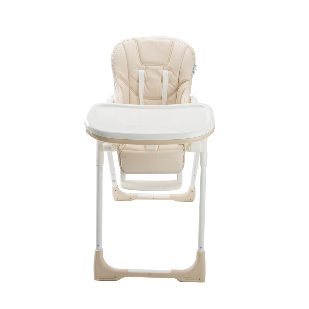 convertible baby chair