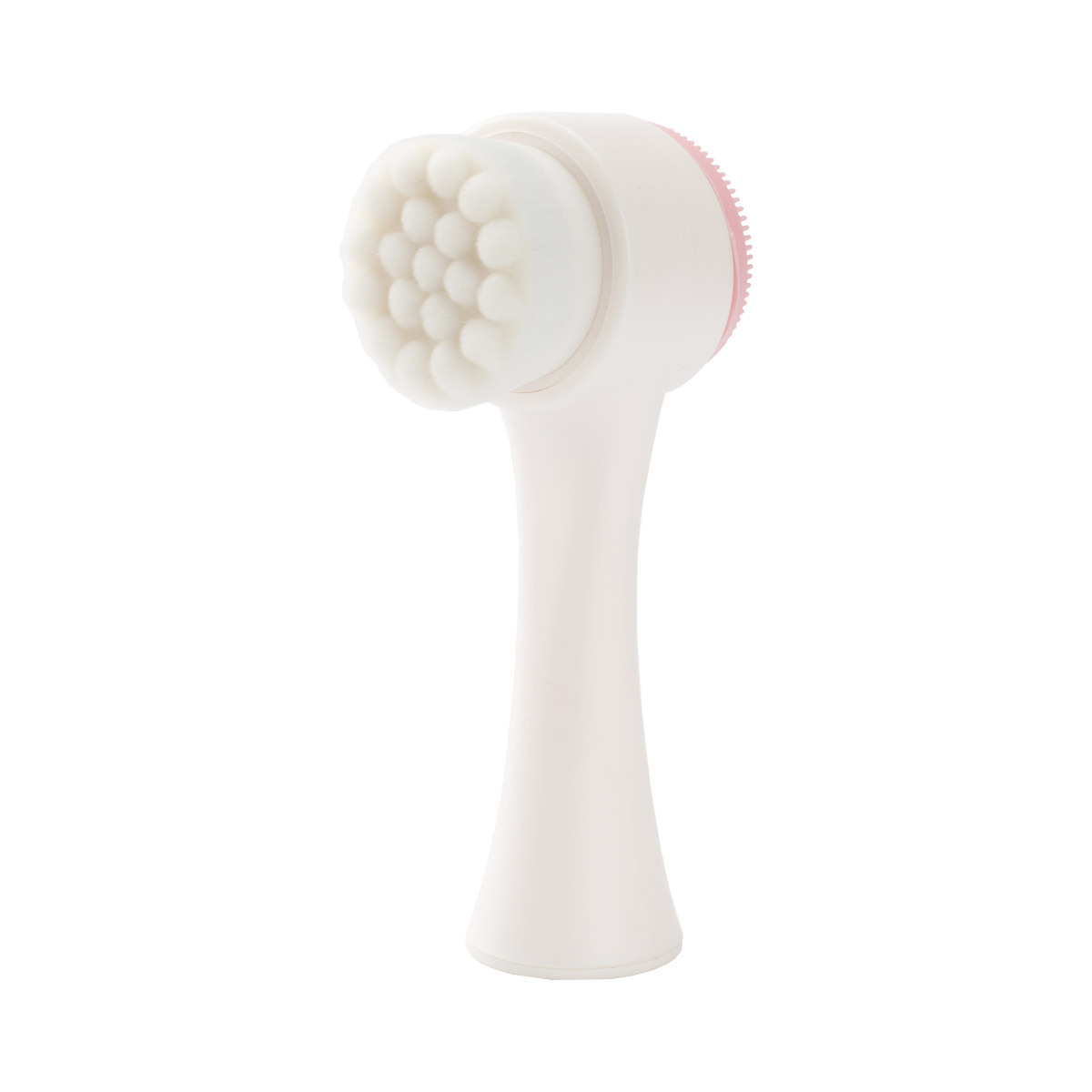 Pore Purifying Cleansing Brush