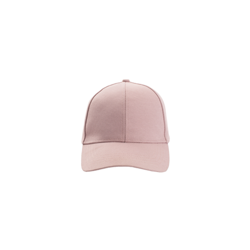 IUIGA Basics Baseball Cap