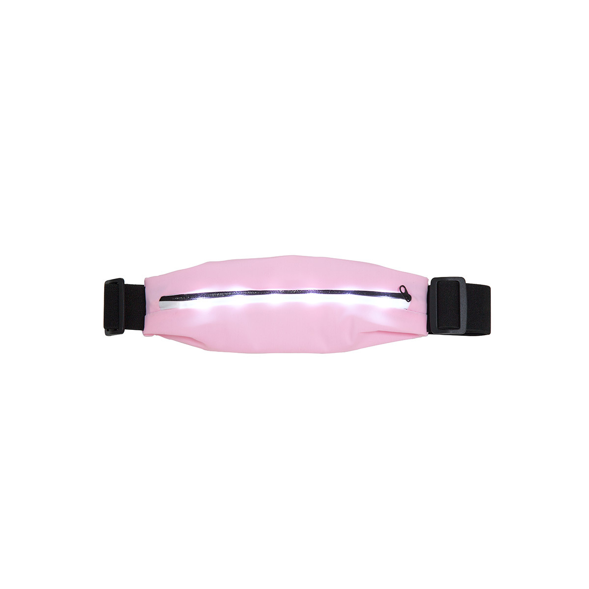 Lexon Sports Waist Pouch