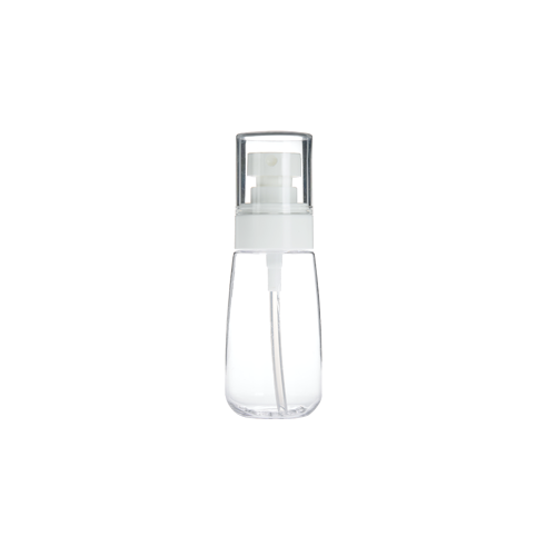 Spray Dispenser Bottle