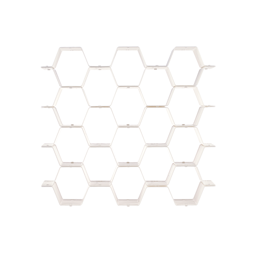 Honeycomb Drawer Organiser