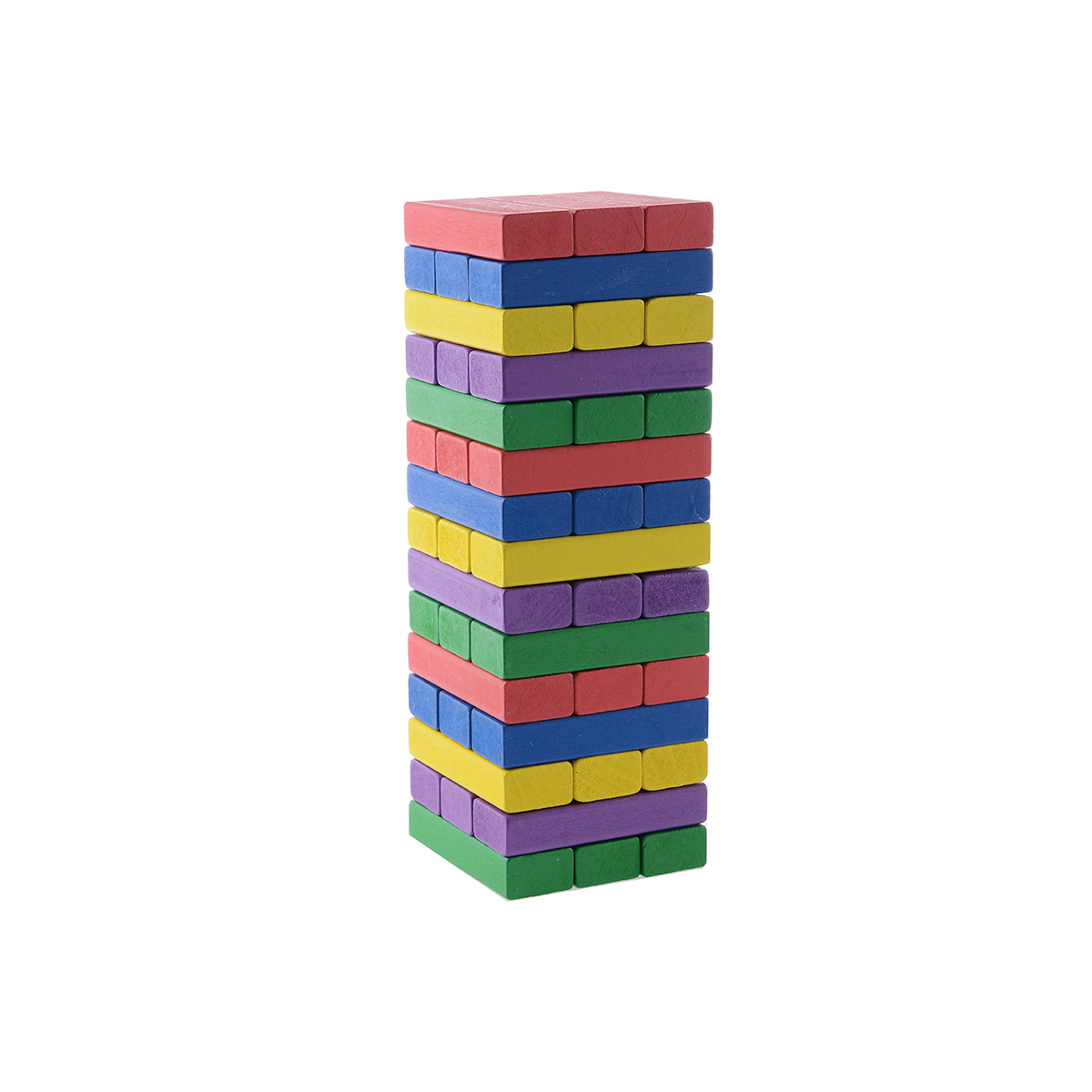 happy blocks and toys