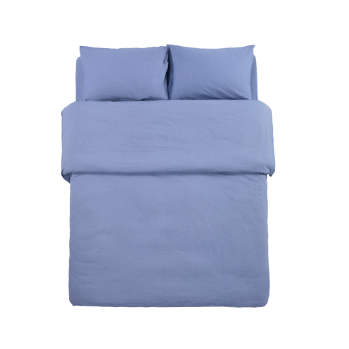 380TC Classic Tencel Quilt Cover Set