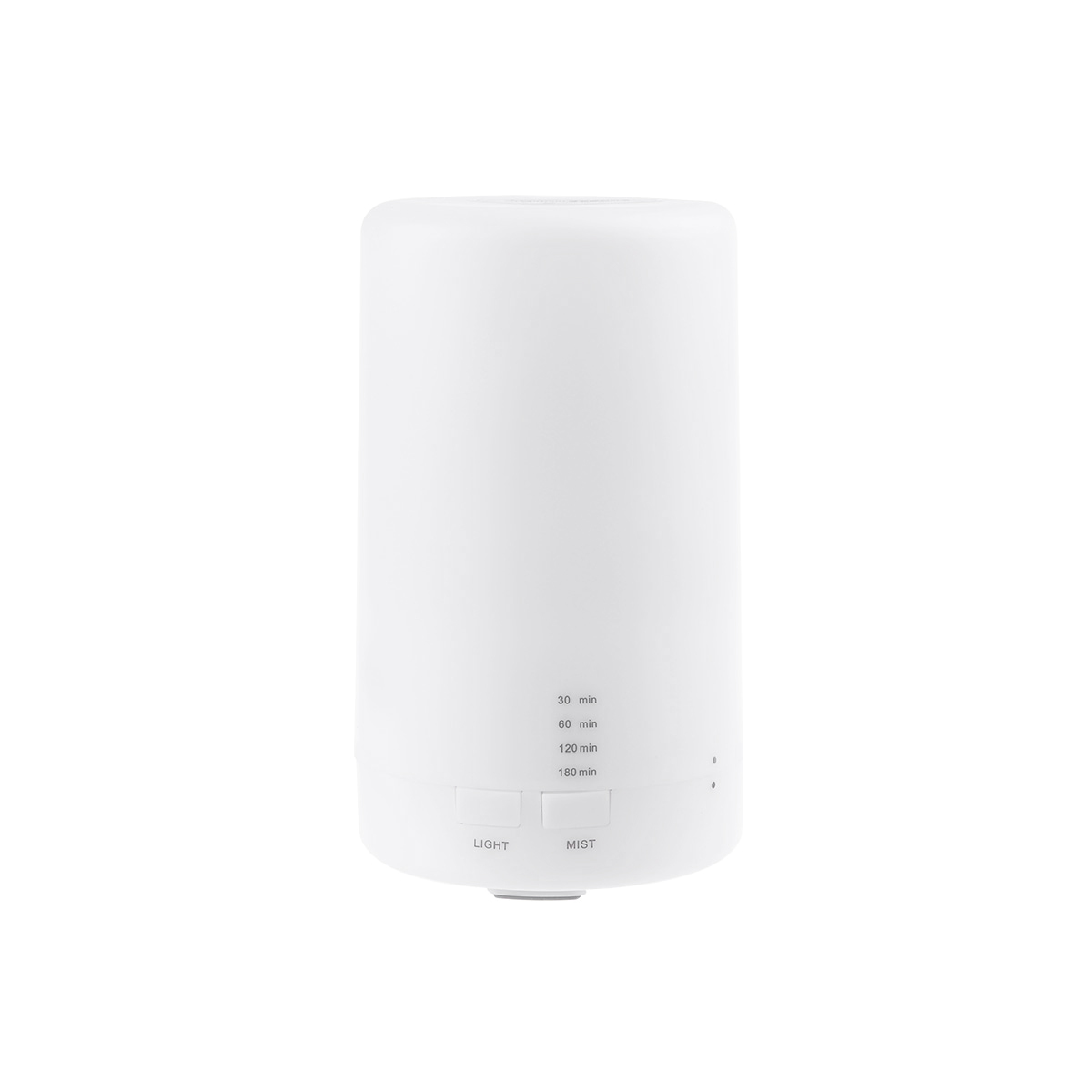 Nano Ultrasonic Aroma Mist Diffuser