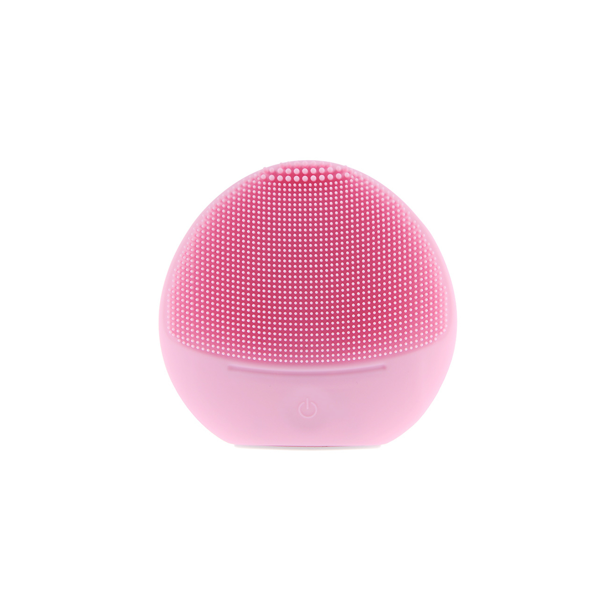 Eva Mini Facial Cleansing Device