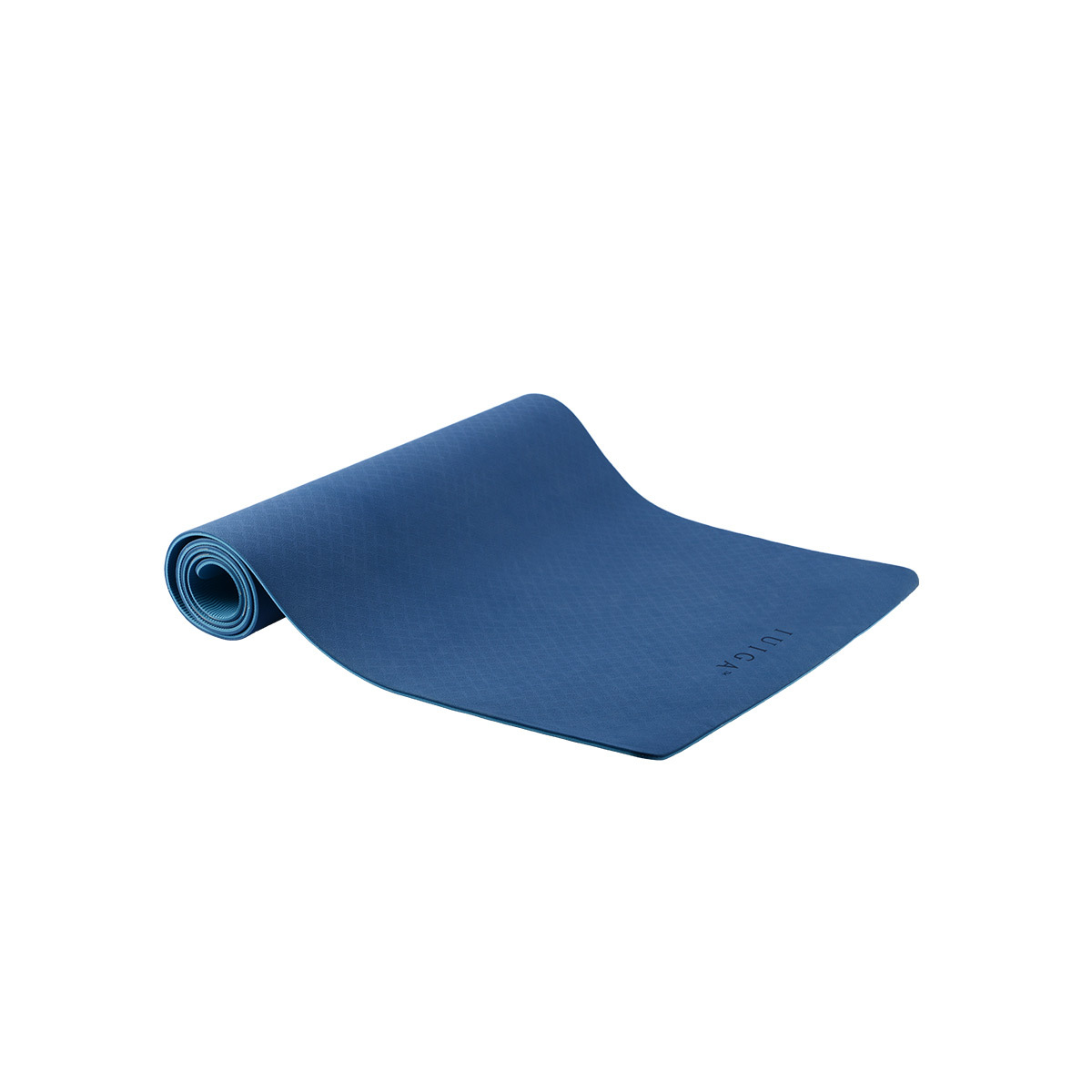 IUGA Pro Non Slip Yoga Mat, … curated on LTK