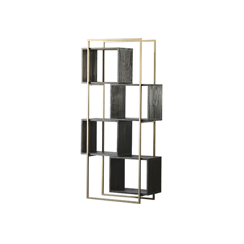 Furniture Furniture