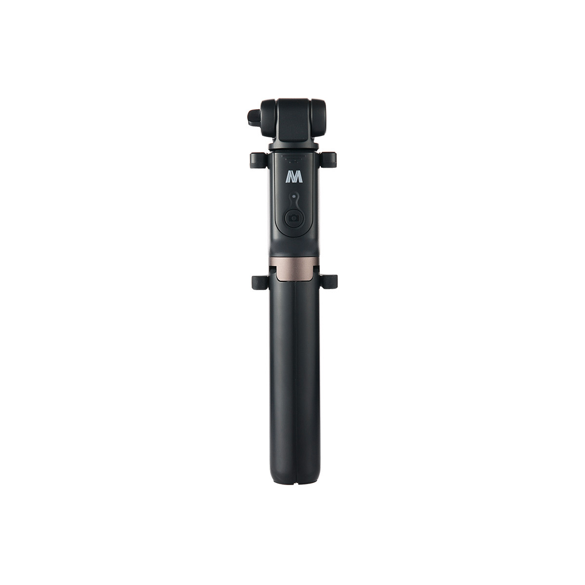 iTech Wireless Selfie Stick