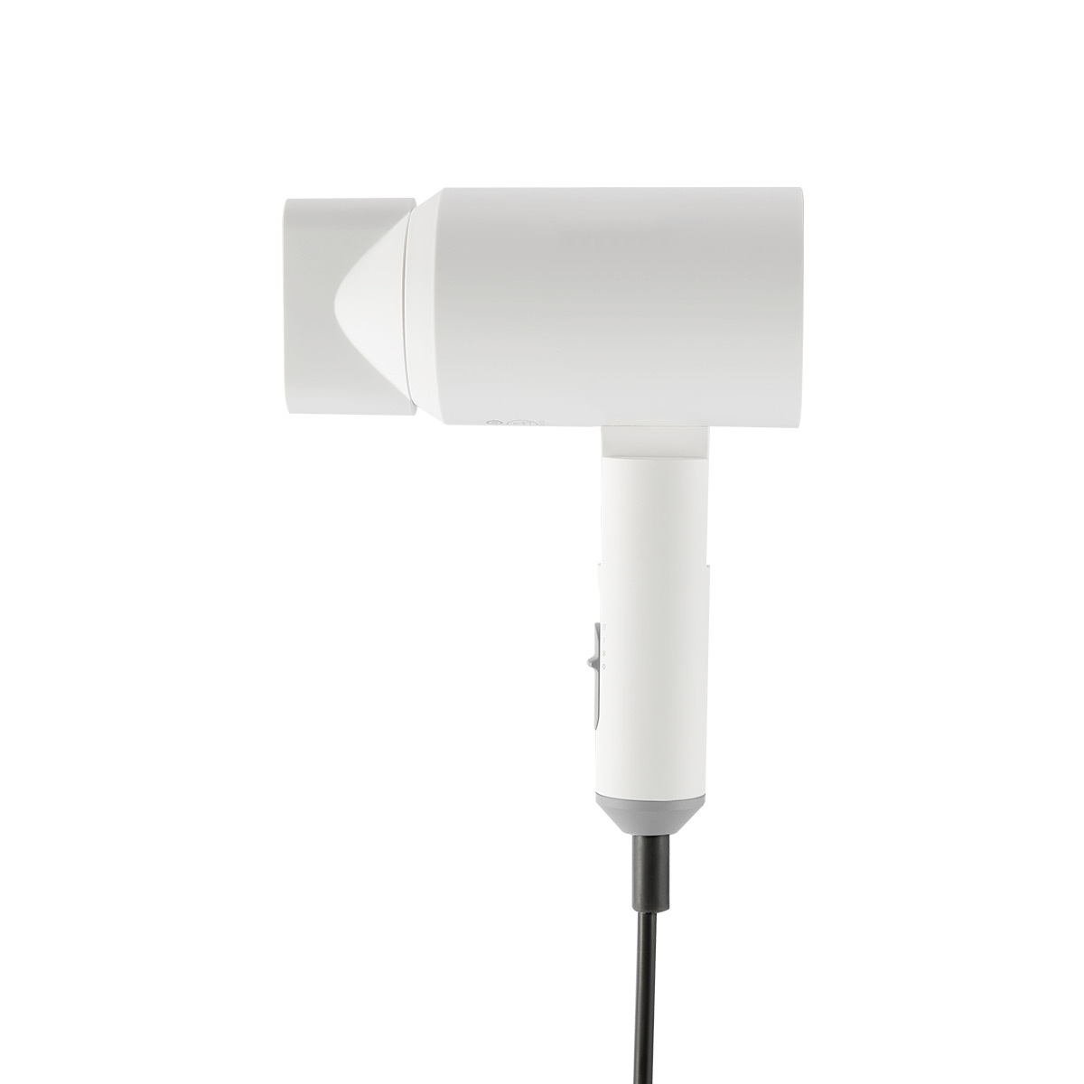 iuiga hair dryer