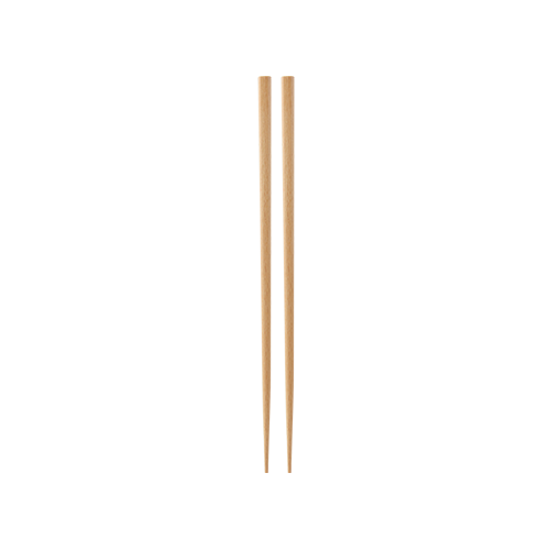 Beech Wood Chopsticks