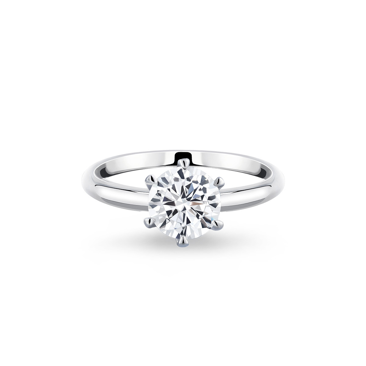 Iuiga diamond on sale
