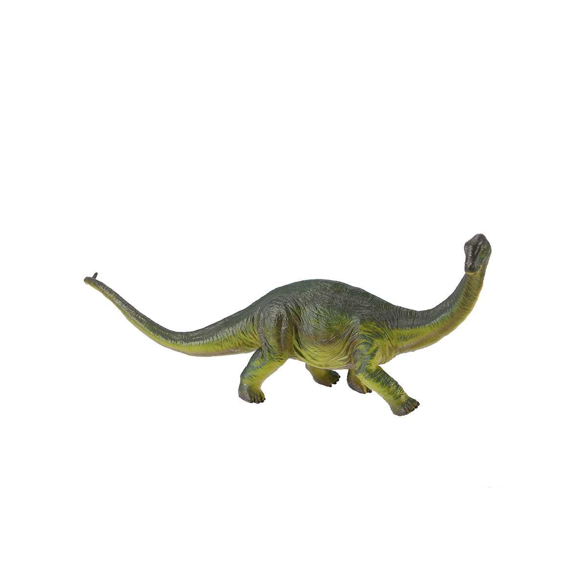 brontosaurus toy