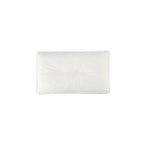 Twinkle Anti Dust Mite Pillow