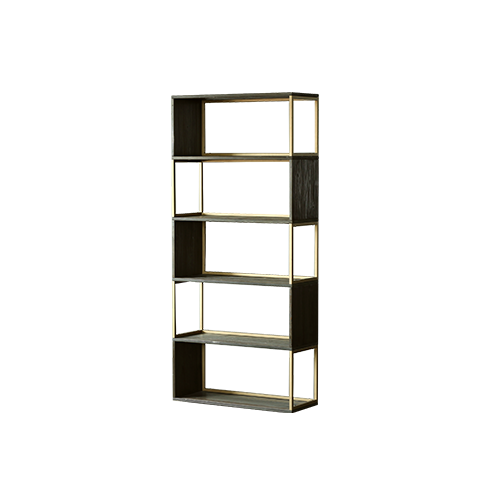 Furniture Furniture
