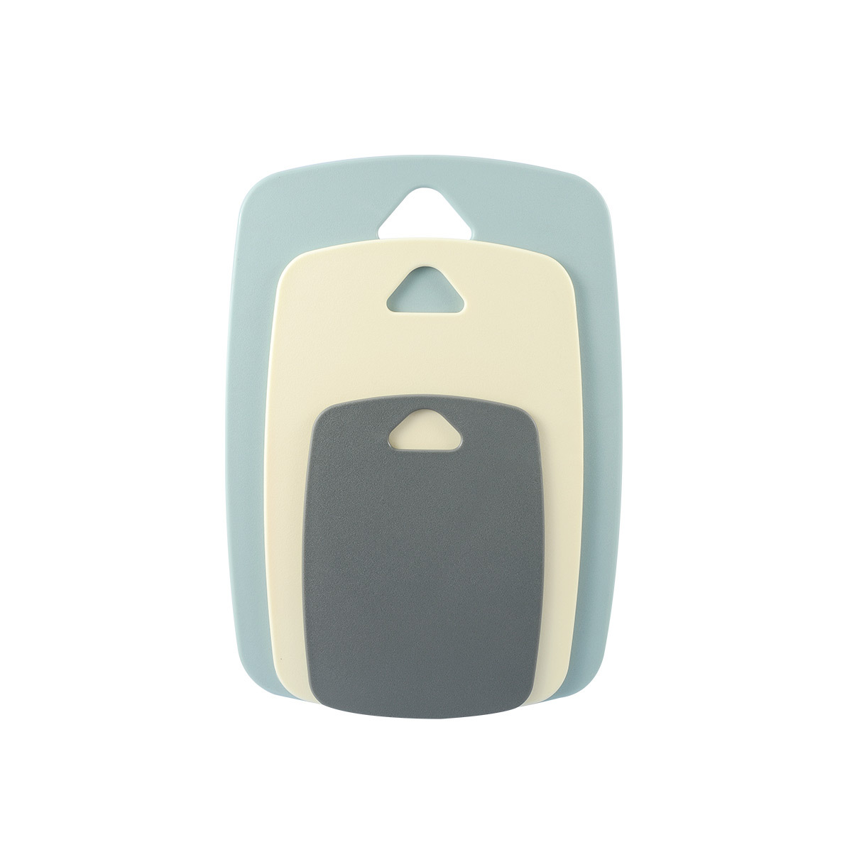 Set of 3 Chopping Boards