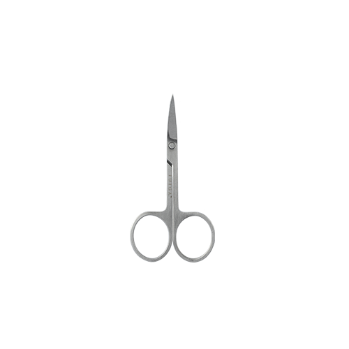 Precision Trimming Scissors