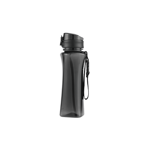 adidas tritan water bottle