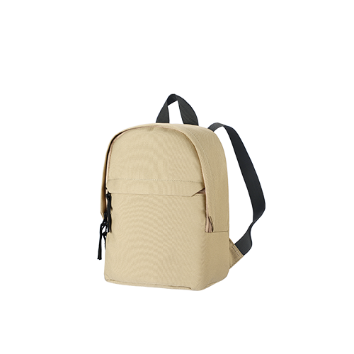 Waterproof Mini Travel Backpack