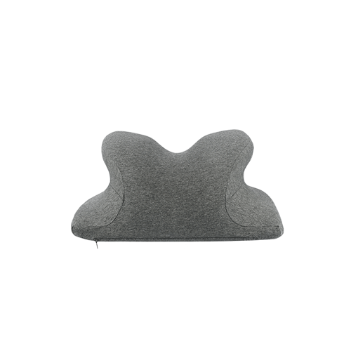 Iuiga neck pillow hotsell