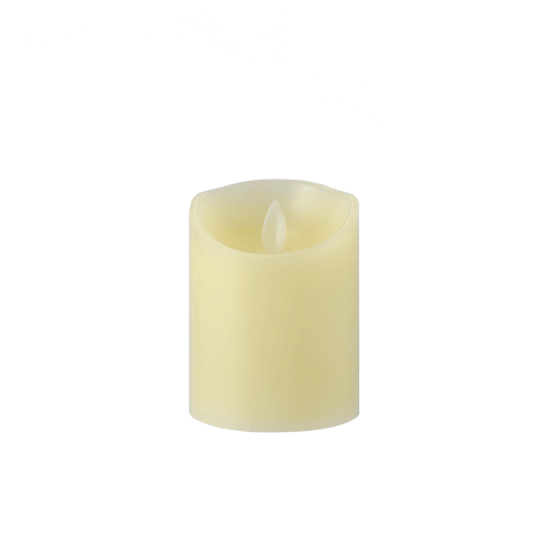 Electronic Flameless Candle