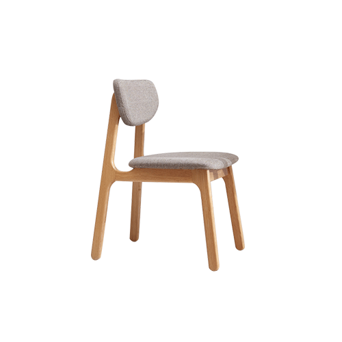 Seattle Dining Chair