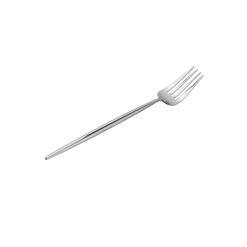 Lustre Dinner Fork