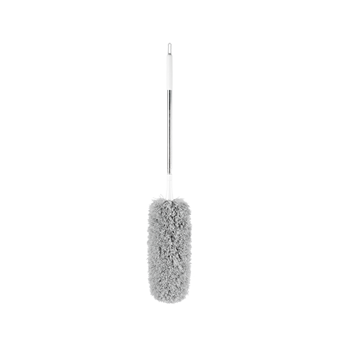 Microfiber Duster With Extendable Rod