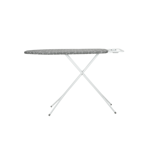 Collapsible Ironing Board