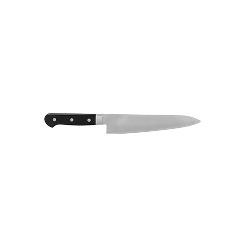 8 Inch Stainless Steel Slicing Carving Knife