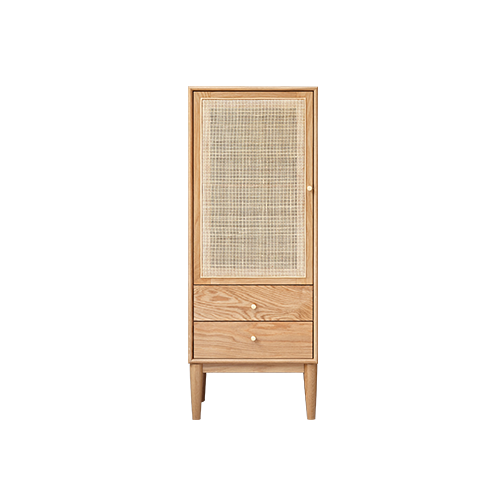 Yuri Rattan Cabinet