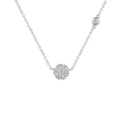 Iuiga diamond on sale