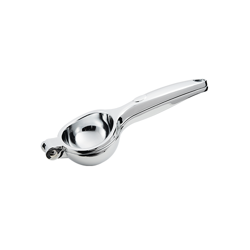 Easy Grip Lemon Squeezer