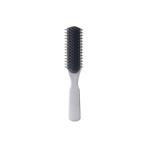 Massage Hair Comb