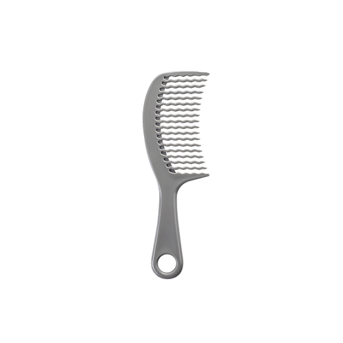Wide Tooth Comb
