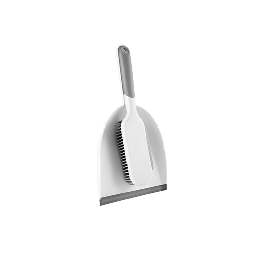 Multifunctional Cleaning Brush Set