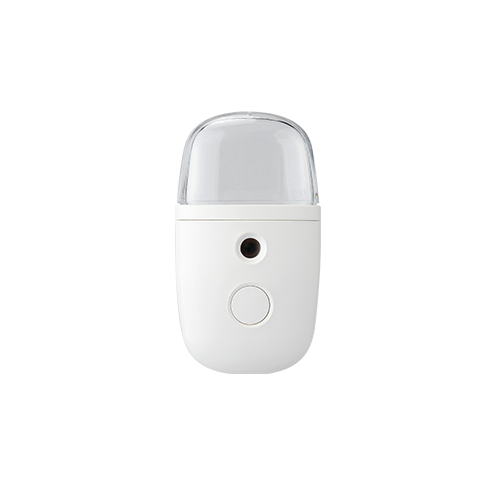 Nano Facial Mist Device