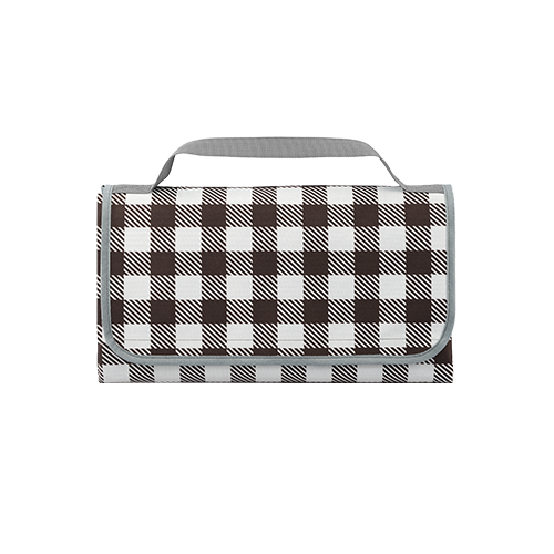 Foldable Picnic Mat