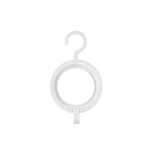 Scarf & Hat Storage Hanger