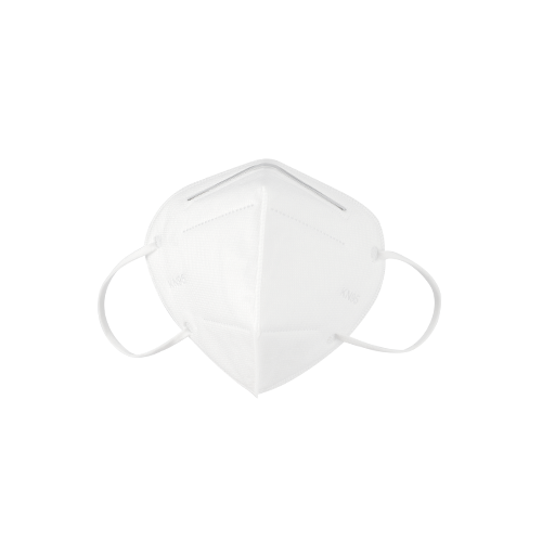 KN95 Protective Mask (NonMedical)